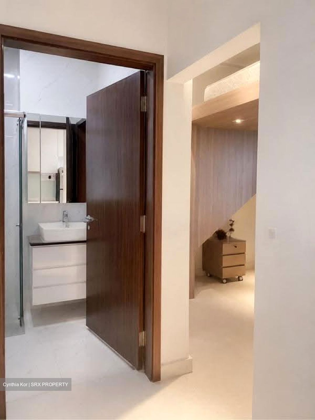 Urban Vista (D16), Condominium #632514761